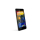myPhone Venum Dual SIM szary - 264330 - zdjęcie
